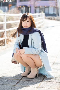 爱的人韩剧在线观看